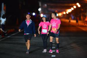 BIB: 101, 26770, 12455
                            <button type="button" onclick="openModal(12773283)" class="btn btn-primary btn-sm float-right btn-popup" data-toggle="modal" data-target=".modal-high-quality">
                        <i class="fas fa-shopping-cart"></i> Add to Cart
                    </button>
                                            <button type="button" onclick="isThisMe(12773283, true)" class="btn btn-success btn-sm float-right btn-popup btn-isme hidden" data-toggle="tooltip" data-placement="bottom" title="นี่คือรูปของคุณใช่ไหม คลิกที่นี่เพื่อเอาเข้าอัลบั้ม">
                        <i class="fas fa-plus"></i> Add to album
                    </button>
                    <button type="button" onclick="isThisMe(12773283, false)" class="btn btn-warning btn-sm float-right btn-popup btn-isnotme hidden">
                        <i class="fas fa-ban"></i> Remove from album
                    </button>